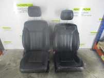 Banco / Bancos Mercedes-Benz R-Class (W251, V251)