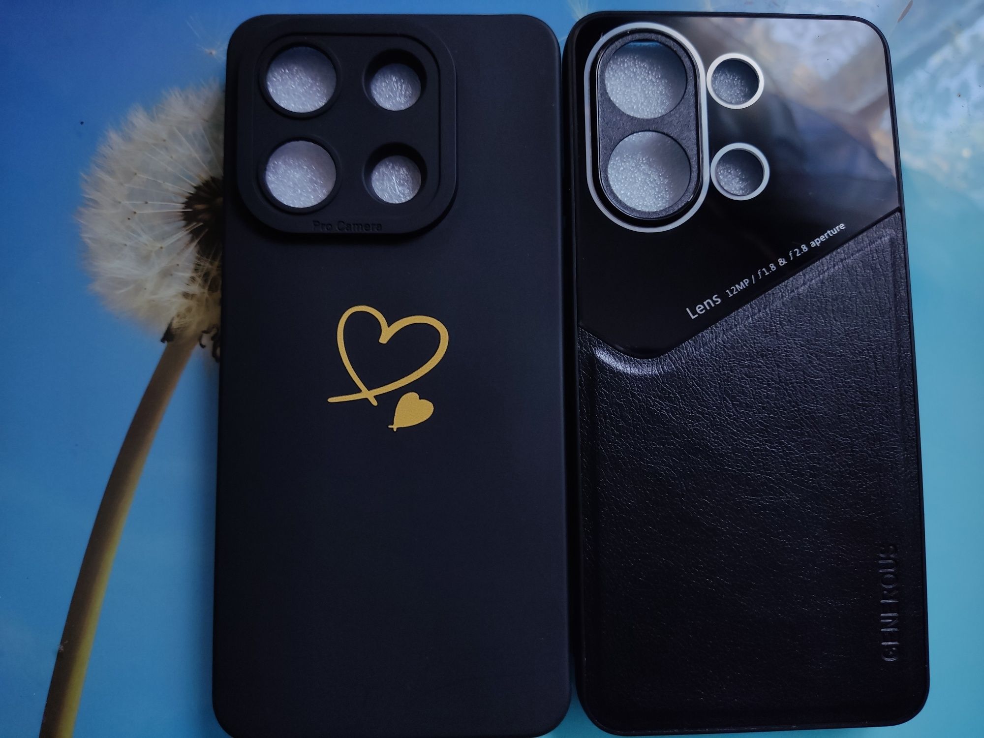 Чохол для Xiaomi Redmi Note 13, Xiaomi Redmi 12 Pro Plus 5g, чохол