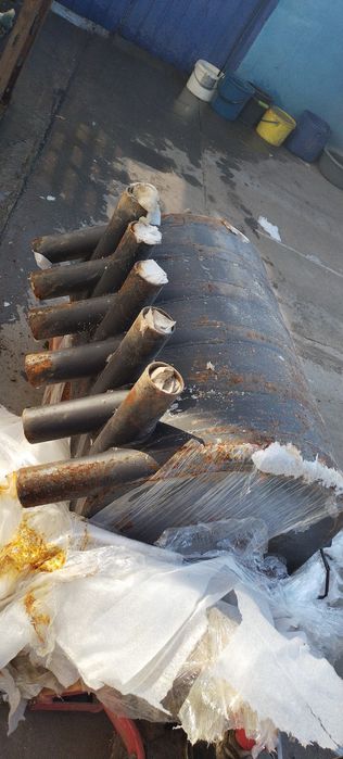 Котел.гаражный.ххх