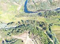 Terreno  para venda