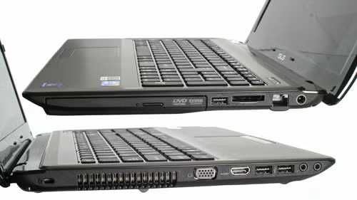 Portátil ASUS | Ecrã 15.6" | HDD 500 Gigas | RAM DDR4 | Impecável