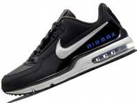 Nike Air Max LTD3