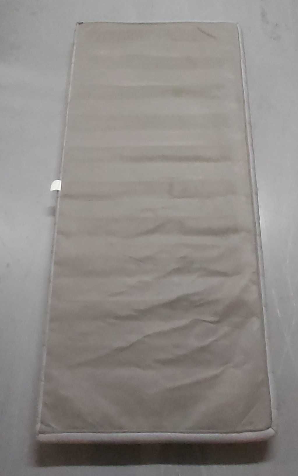 materac szerokość od 50 - 90 cm na 200 mattres матрац TRANSPORT GRATIS