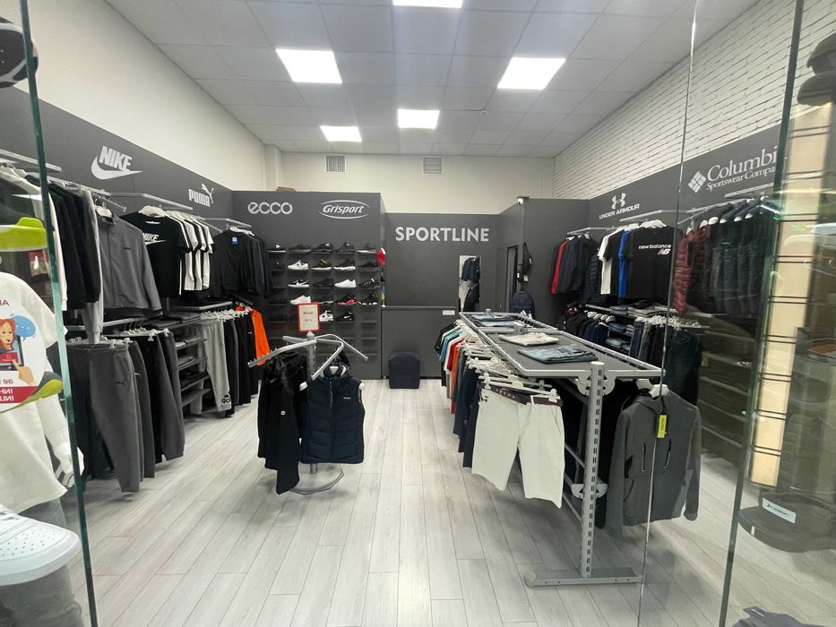 Продається готовий бізнес (м.Львів)