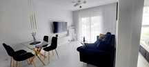 Apartament 2 pokoje dla 4 osób, Pogórze, Rewa, Mechelinki!