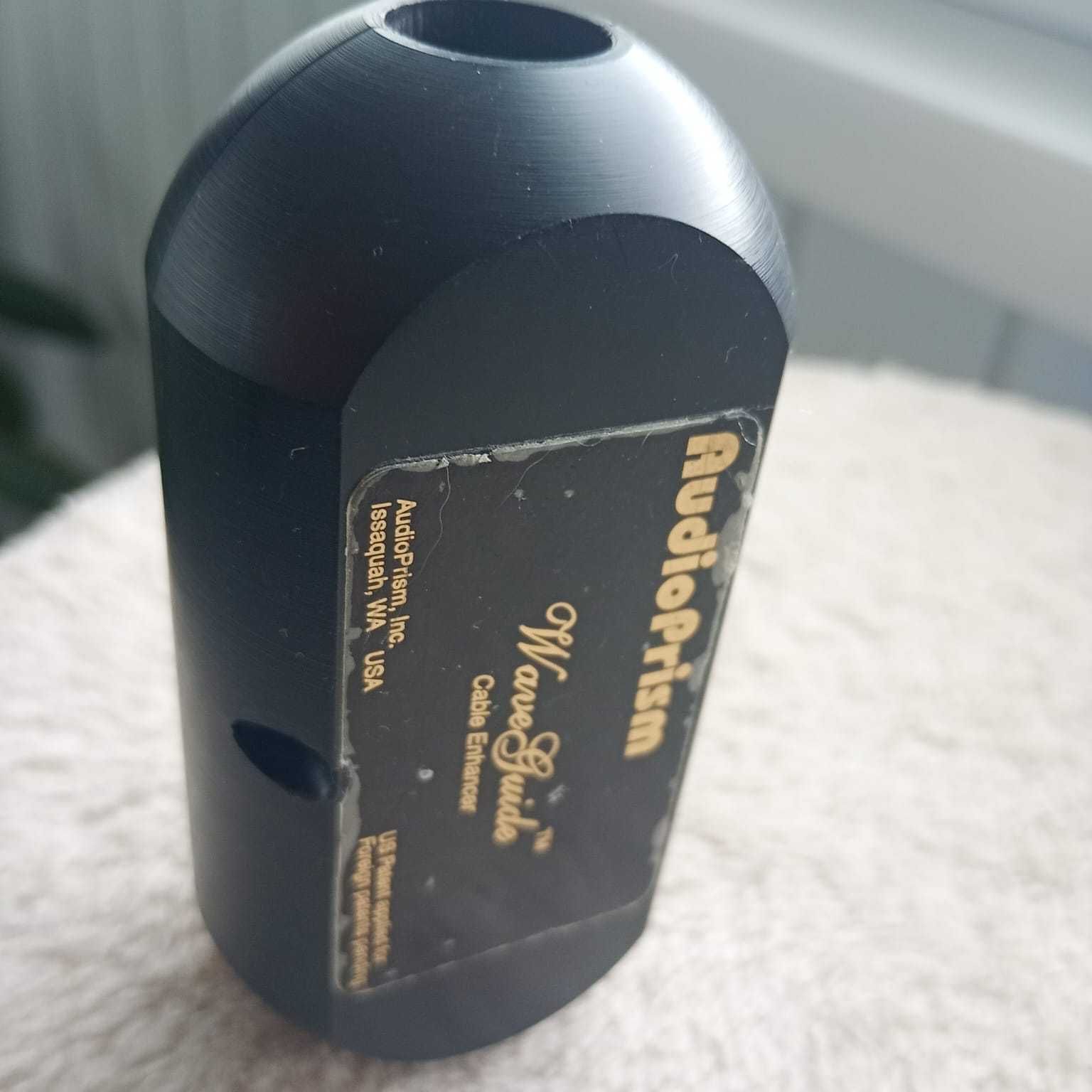 Дешево! Audioprisme Wave  Guide та інше
