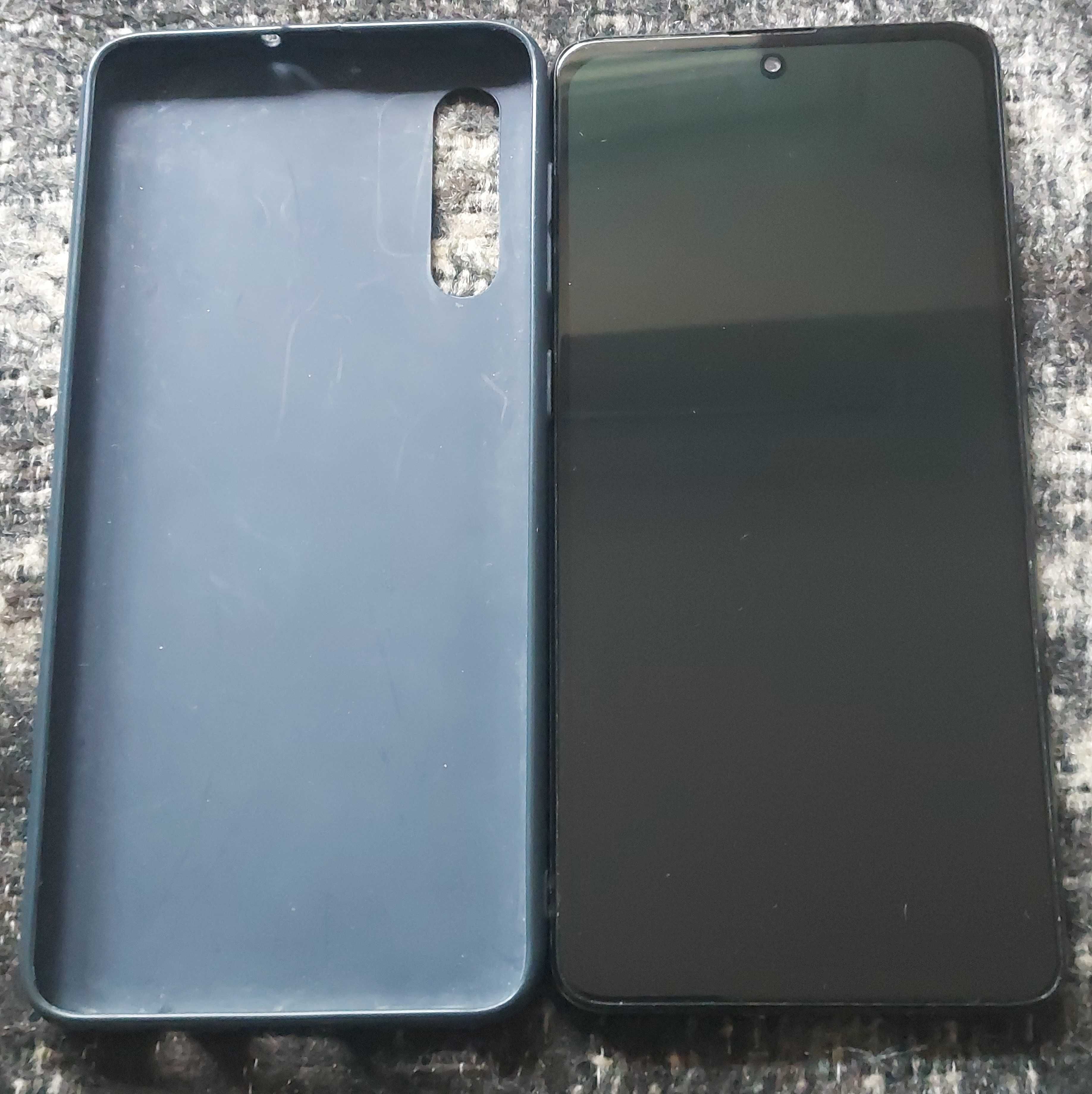 samsung galaxy a51