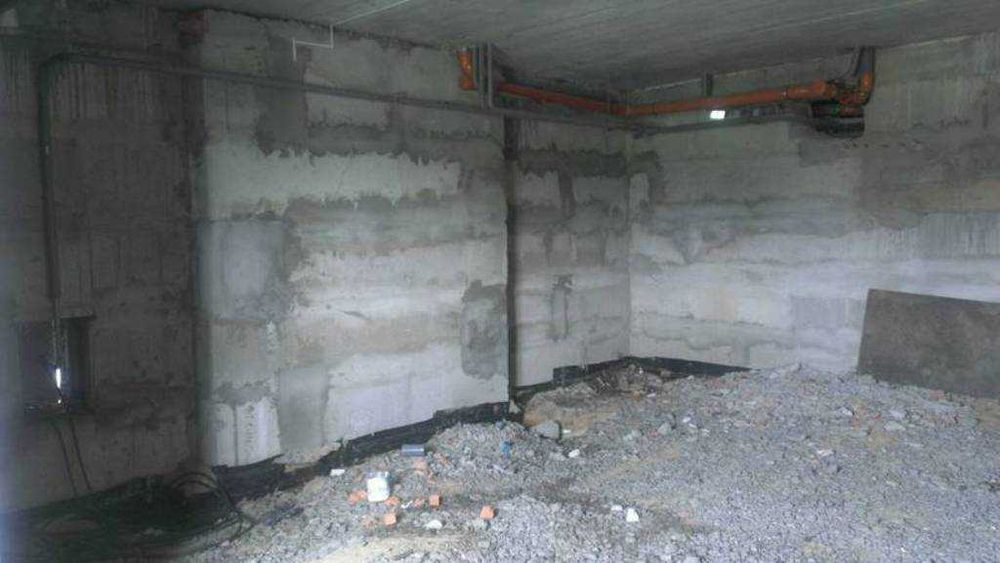 Гореничі, Київ. обл., нежитлове приміщення,  будь-який вид діяльності!