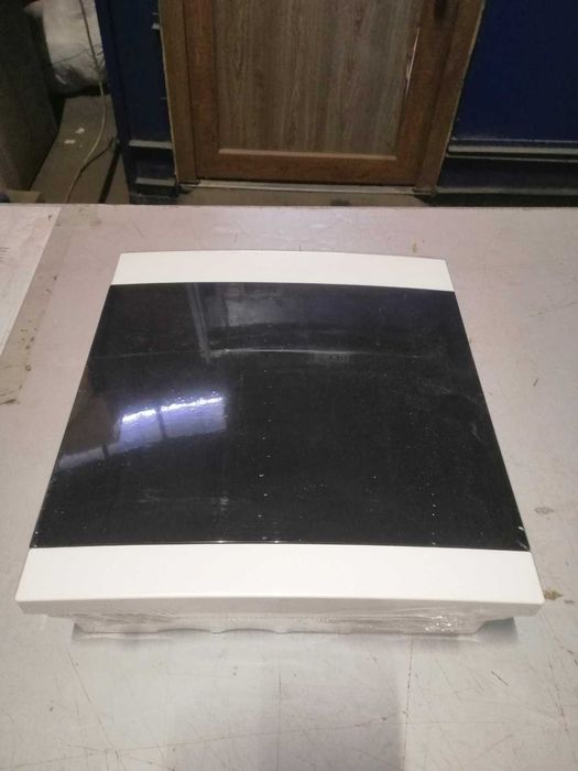 Розпродаж!!! Щити  розподілічі пластикові та метал  8,12,16,24,36 мод