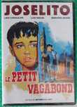 7 Dvds de Josélito Novos/Selados