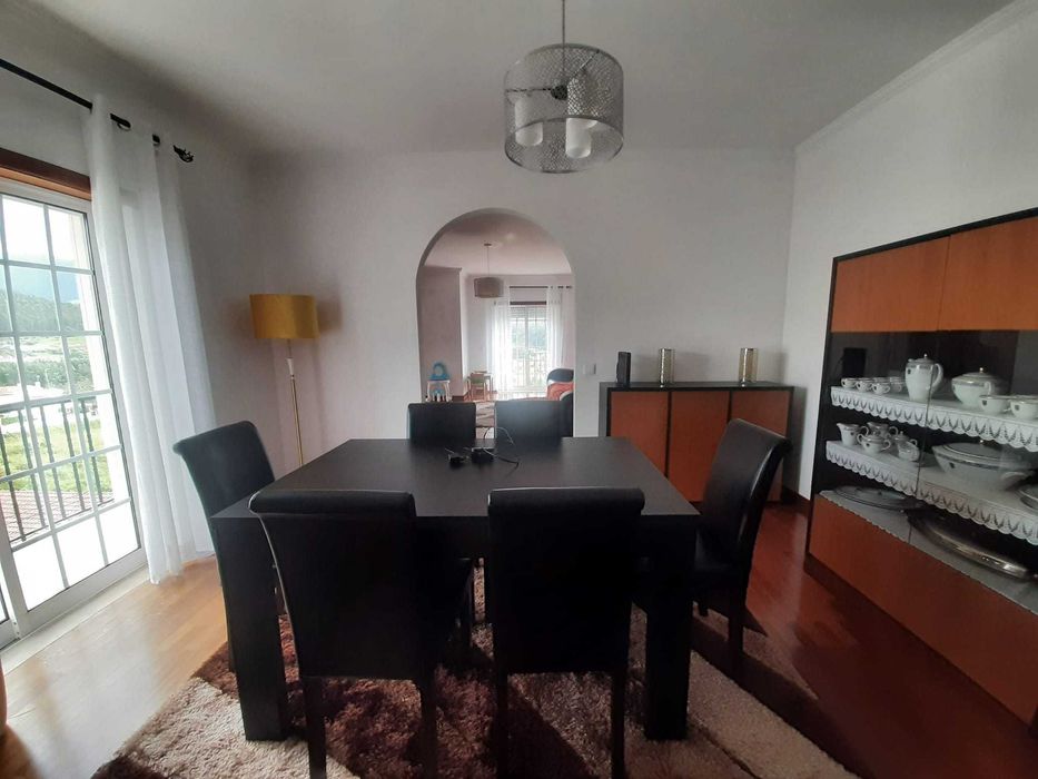 Duplex T6 em Serpins (Coimbra)