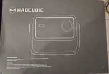 Nowy projektor Magcubic LO 18