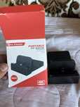 TV док станція Nintendo Switch