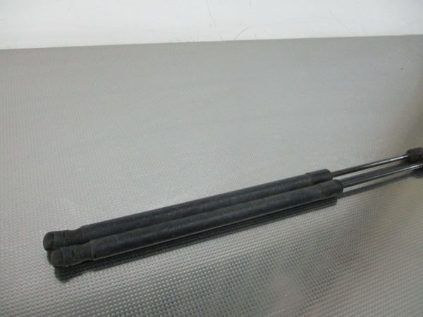 Amortecedor da mala VOLKSWAGEN Touran (1T)