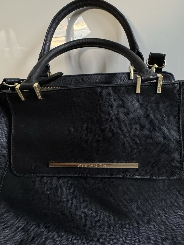 Torebka Steve Madden