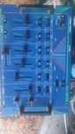 Wzmacniacz mixer mikser