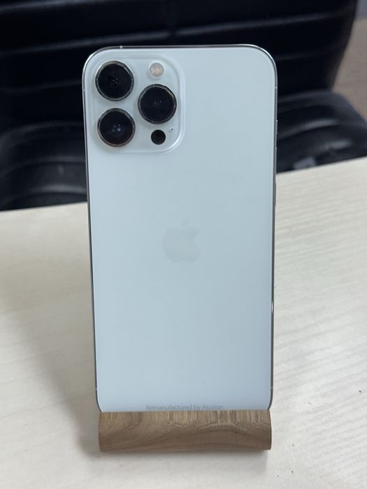 Корпус iphone 13 pro max