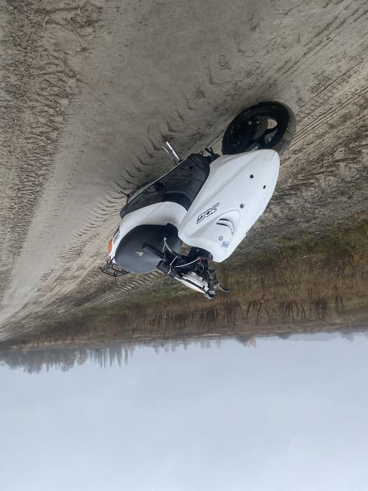 Продам Джог39 доброму стани