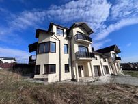 Продаж будинку  315м2 у Сокільниках
