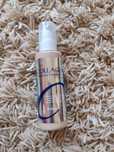 Тональна основа COLLAGEN!!!