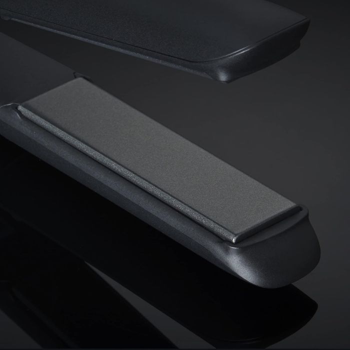 Prostownica Ghd Ps016Bcorcrowca