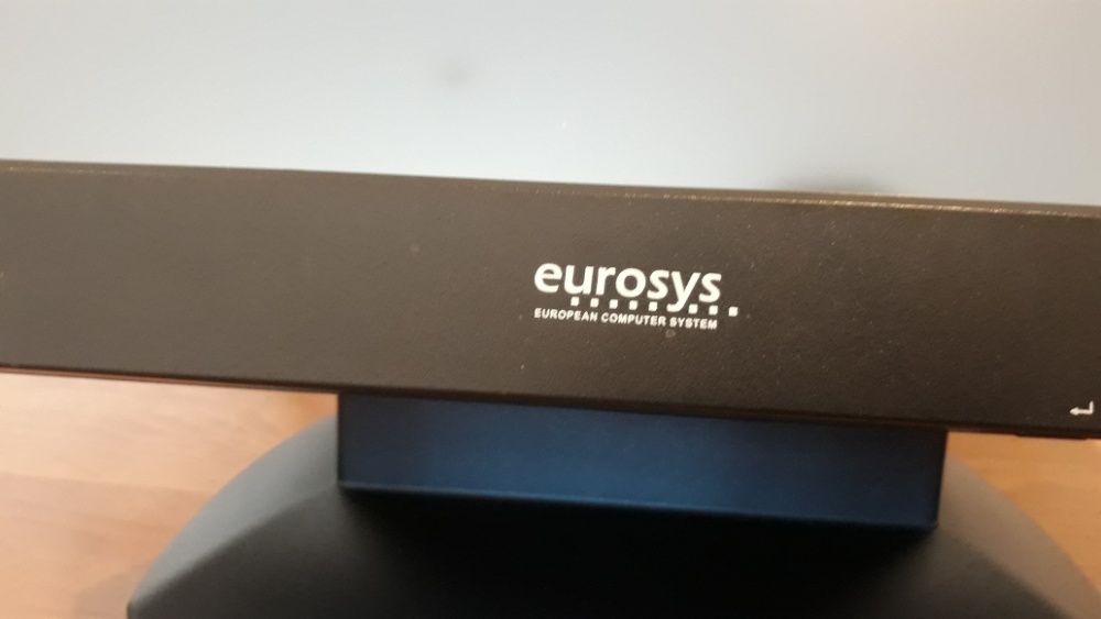 Ecran Touch POS registadora