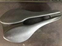 Siodełko rowerowe Selle Italia Boost