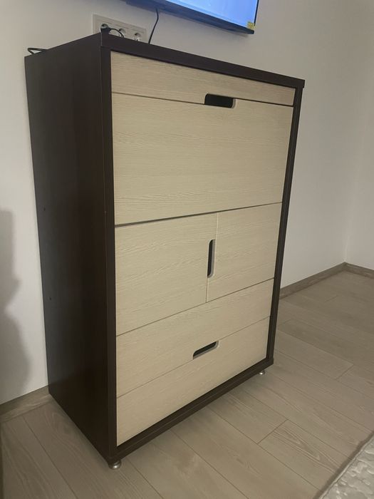 Комод для вітальні, дитячоі.