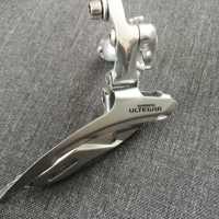 przezutka shimano ultegra