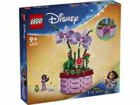 Lego Disney 43237 Tbd Animation 2024, Lego