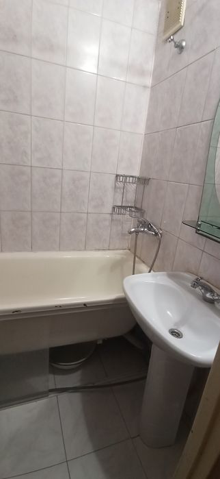 Продам 2-ю квартиру р-н Перекрестка