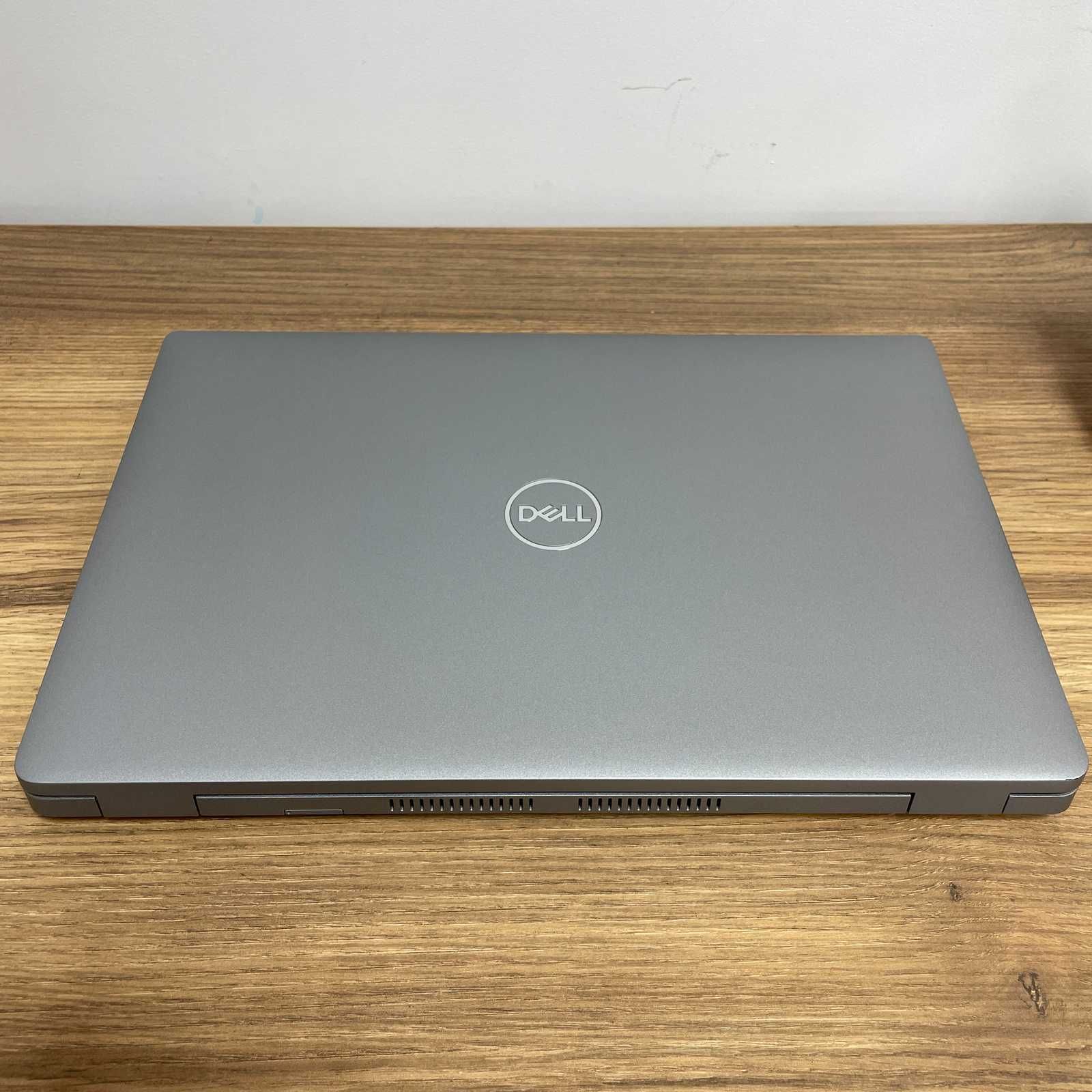 Dell Latitude 5420 i5-1145G7 16 GB / 256 GB SSD 14,1 " FHD Bat. 100%