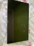 Telewizor Thomson Smart TV