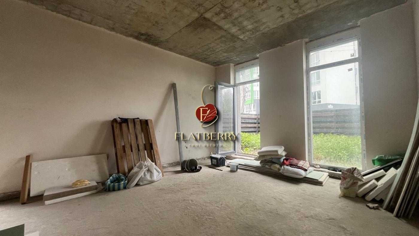 БЕЗ % Продаж таунхауса, м. Вишневе, вул. Дорошенка 12/8