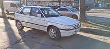 Продам Opel Astra в гарному стані