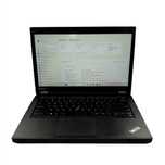 Na sprzedaż używany laptop Lenovo ThinkPad T440p
