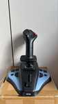 Winwing Ursa Minior Airline Joystick L