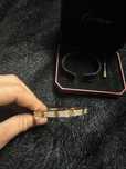 Pulceira cartier
