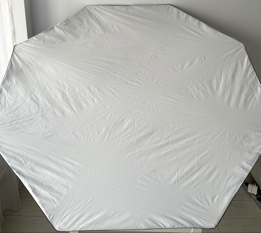 Softbox Octa Elinchrom Rotalux 175 cm