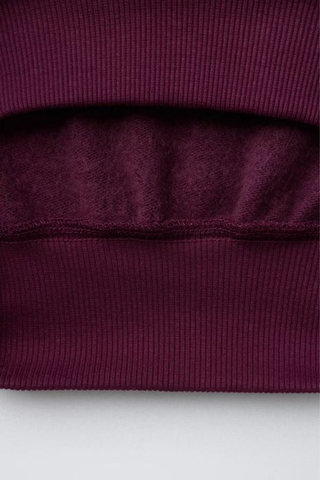 Костюм zara  140, 148, 156, 164