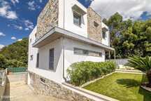 Moradia T3 para venda