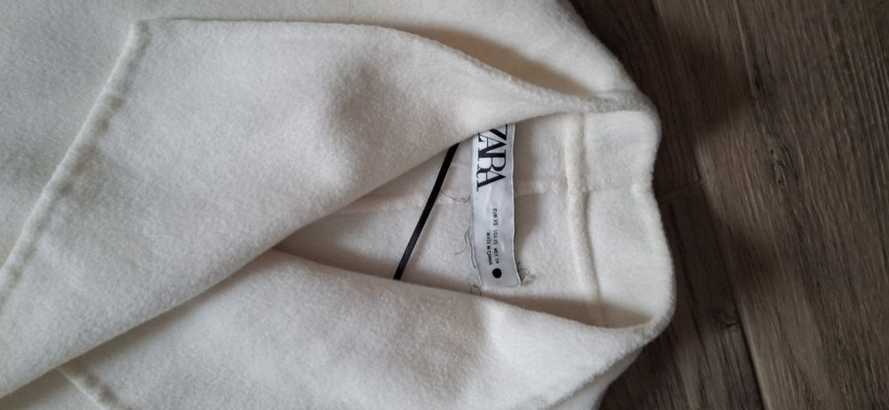 Одяг бренд Zara верній
