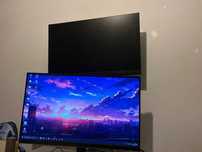 [ZESTAW] Komputer Gamingowy i5-12400f / RX 6600 8GB GDDR6 / 16 GB RAM