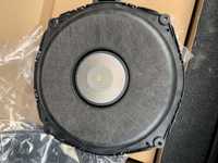 Subwoofers BMW G30