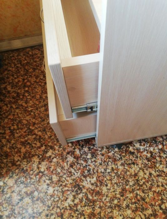 тумби  на колесах