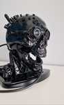 Disco externo 500Gb black Skull