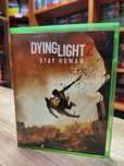 Dying Light 2 XBOX ONE, SklepRetroWWA