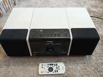 Yamaha MCR-B020 Idealna