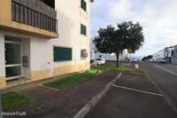 Apartamento com 2 Quartos - Arrifes - Ponta Delgada