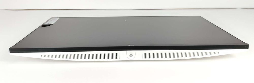 Monitor LED LG 32UN500-W 31,5